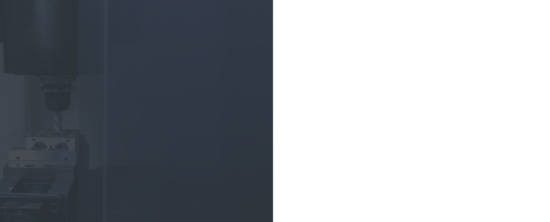 我們的服務 我們的服務