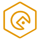 表面處理工藝 表面處理工藝