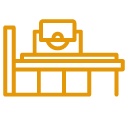 數控車床加工 數控車床加工