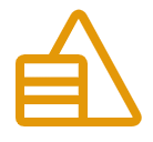 四軸五軸加工 四軸五軸加工