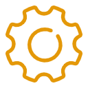 數控CNC加工 數控CNC加工