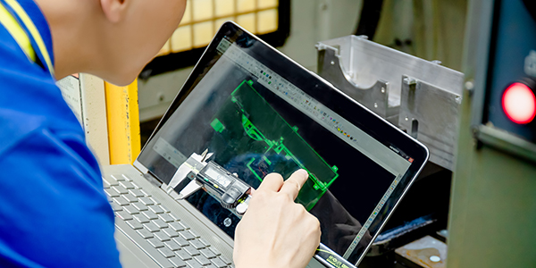 朗加精密公司理念 朗加精密公司理念