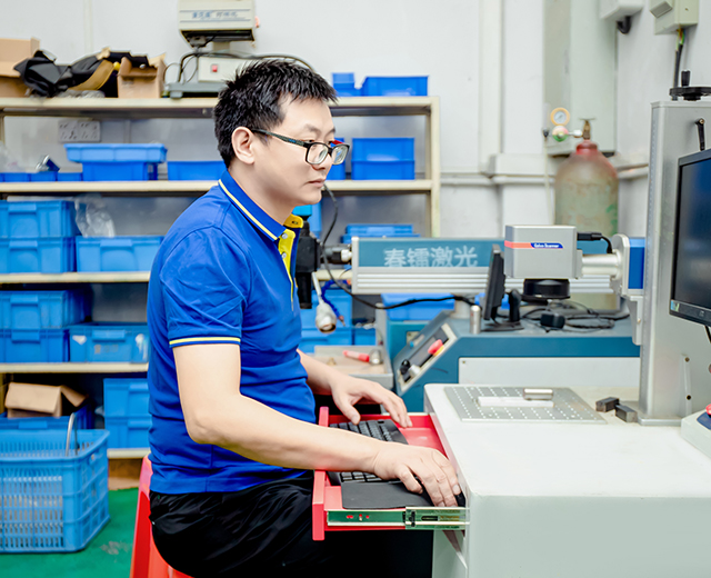 高精密零件CNC加工 高精密零件CNC加工