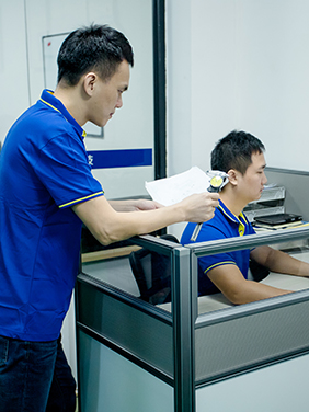 朗加精密-協(xié)同客戶開發(fā)設(shè)計 朗加精密-協(xié)同客戶開發(fā)設(shè)計