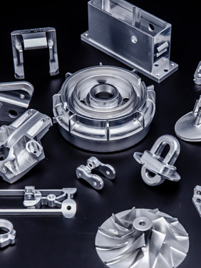 朗加精密-10年出口歐美標(biāo)準(zhǔn) 朗加精密-10年出口歐美標(biāo)準(zhǔn)