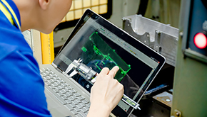 朗加精密-定制設計 朗加精密-定制設計