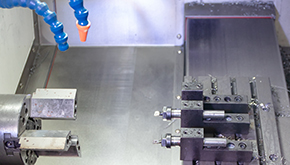 高精成品 高精成品