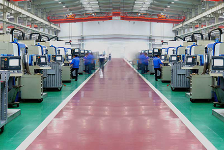 朗加精密-實力廠家 朗加精密-實力廠家